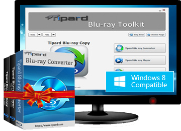 blu-ray-toolkit