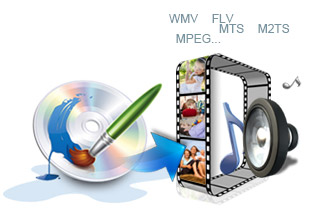 dvdfab video converter pro