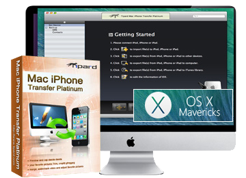 mac-iphone-transfer-platinum