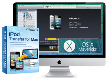 mac-ipod-transfer-platinum