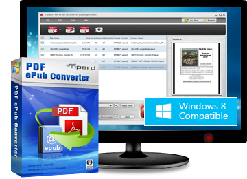 epub to pdf converter free download mac